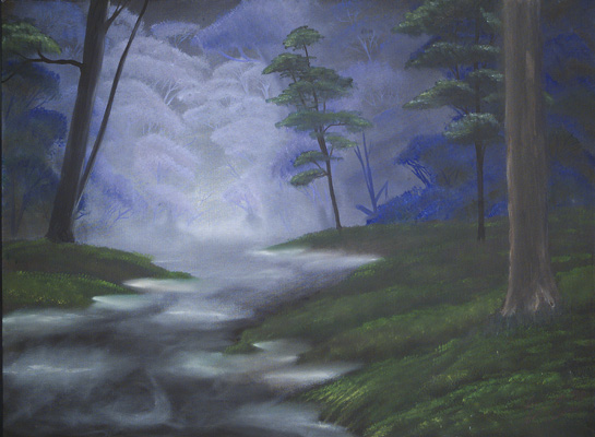 Twilight
